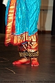 Bharathanatyam_Sub Junior (379)